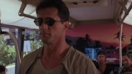 The Specialist | Image Via: Warner Bros.